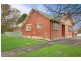 820 Armstrong St Nth, Soldiers Hill VIC 3350
