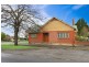 820 Armstrong St Nth, Soldiers Hill VIC 3350
