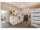 820 Armstrong St Nth, Soldiers Hill VIC 3350