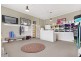 820 Armstrong St Nth, Soldiers Hill VIC 3350