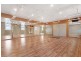 820 Armstrong St Nth, Soldiers Hill VIC 3350