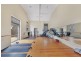 820 Armstrong St Nth, Soldiers Hill VIC 3350