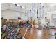 820 Armstrong St Nth, Soldiers Hill VIC 3350
