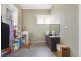 820 Armstrong St Nth, Soldiers Hill VIC 3350