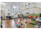 820 Armstrong St Nth, Soldiers Hill VIC 3350