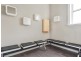 820 Armstrong St Nth, Soldiers Hill VIC 3350