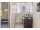 820 Armstrong St Nth, Soldiers Hill VIC 3350