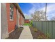 820 Armstrong St Nth, Soldiers Hill VIC 3350