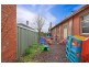 820 Armstrong St Nth, Soldiers Hill VIC 3350
