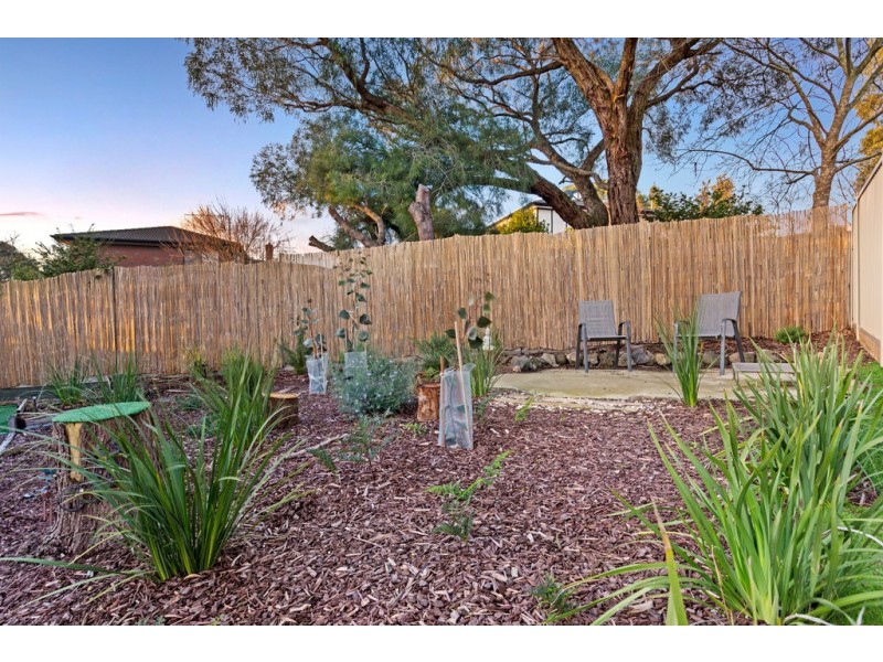 4 Hakea Court, Mount Helen VIC 3350