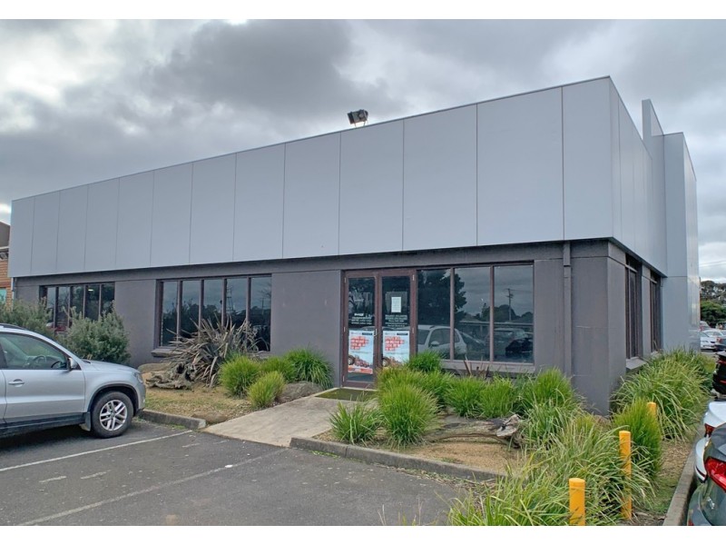 209 Gillies Street North, Wendouree VIC 3355