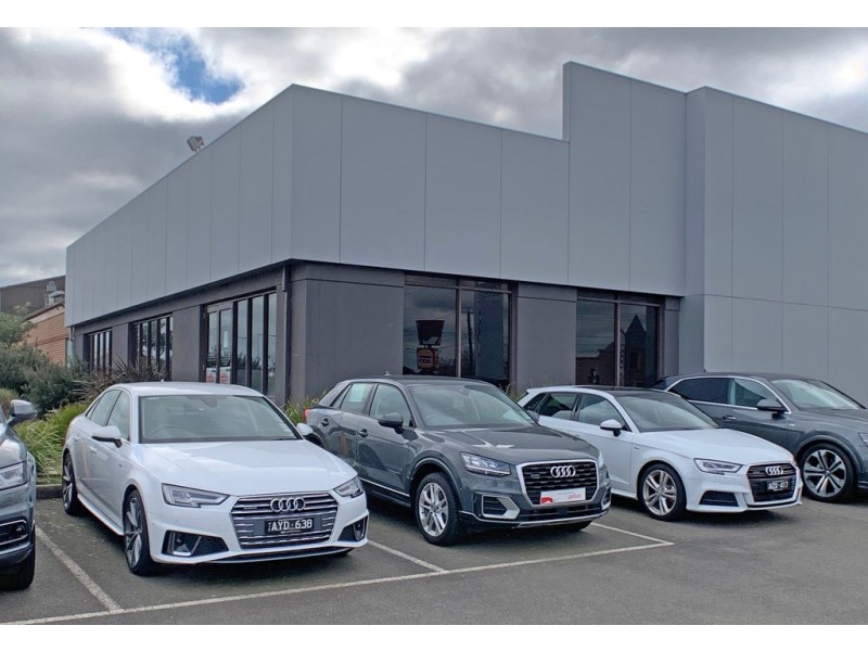 209 Gillies Street North, Wendouree VIC 3355