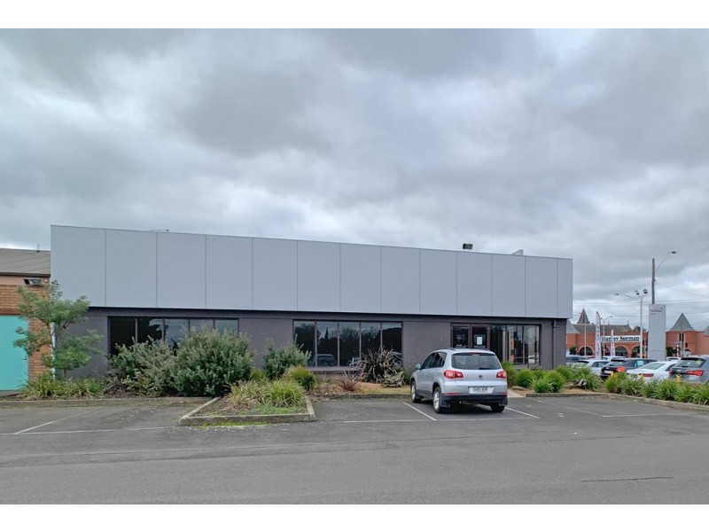 209 Gillies Street North, Wendouree VIC 3355