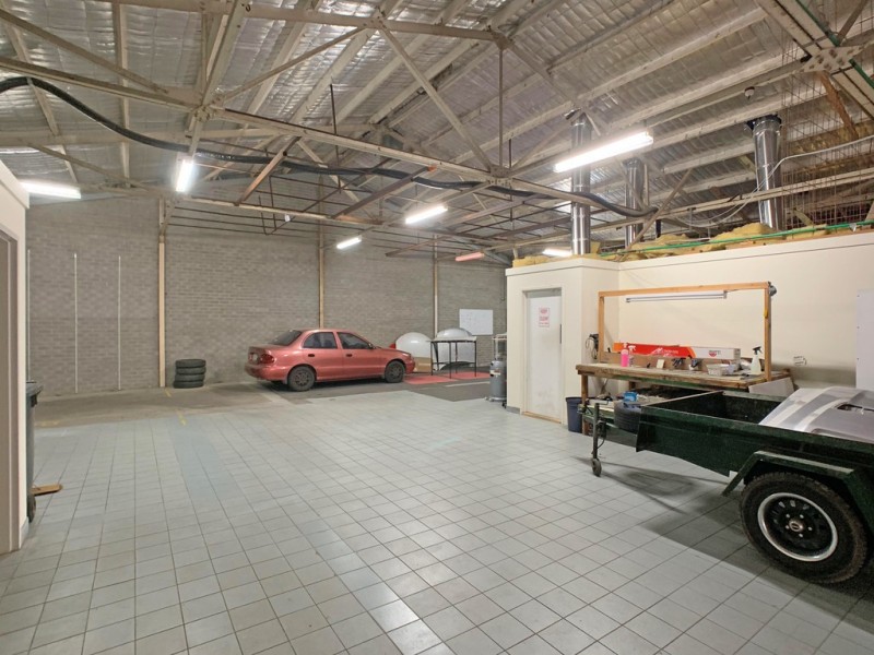 209 Gillies Street North, Wendouree VIC 3355