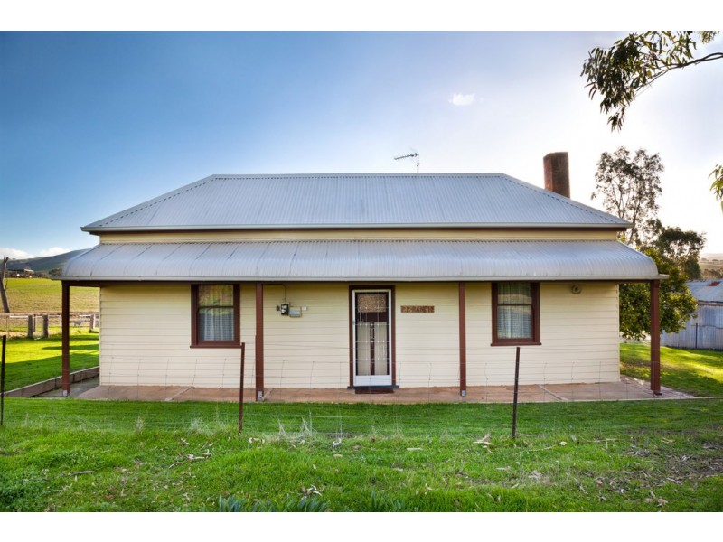 9 Kruss Road, Amphitheatre VIC 3468