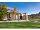 9 Kruss Road, Amphitheatre VIC 3468
