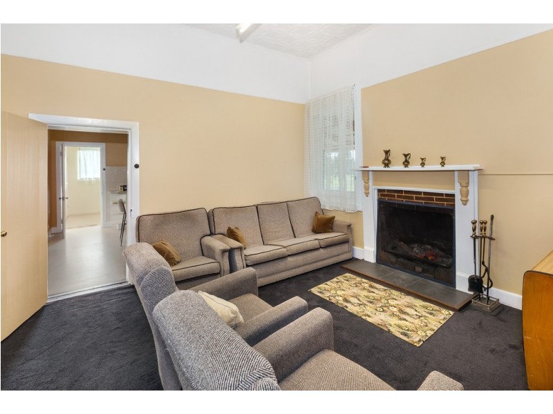 9 Kruss Road, Amphitheatre VIC 3468