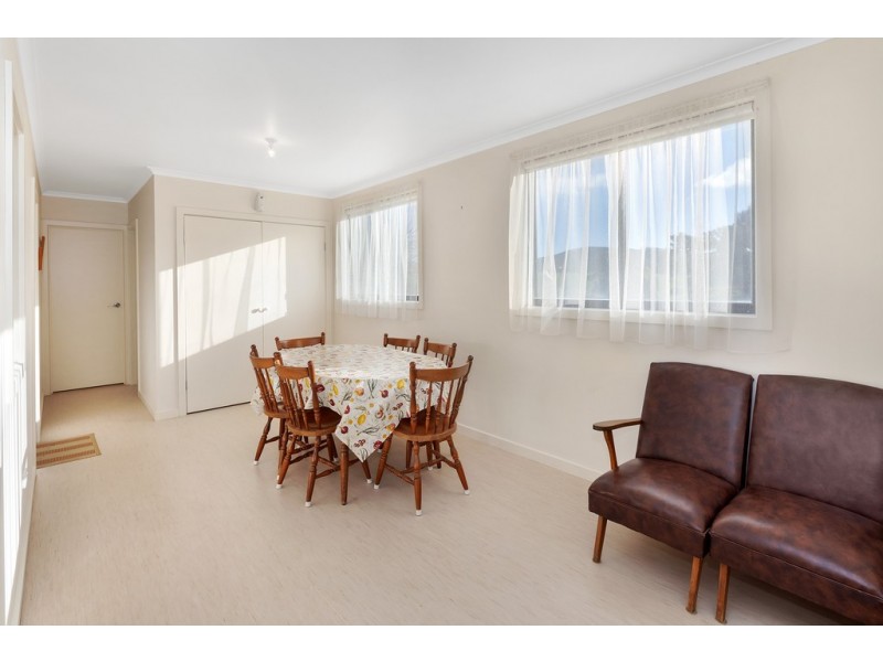 9 Kruss Road, Amphitheatre VIC 3468