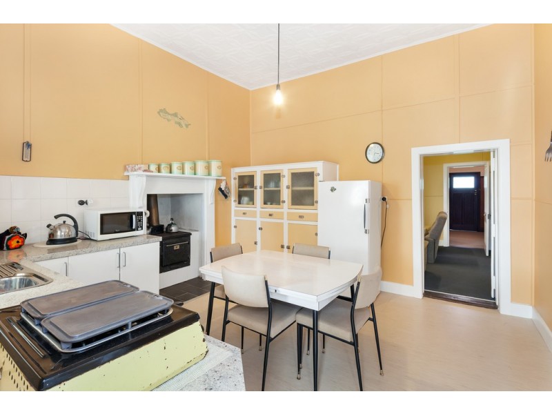 9 Kruss Road, Amphitheatre VIC 3468