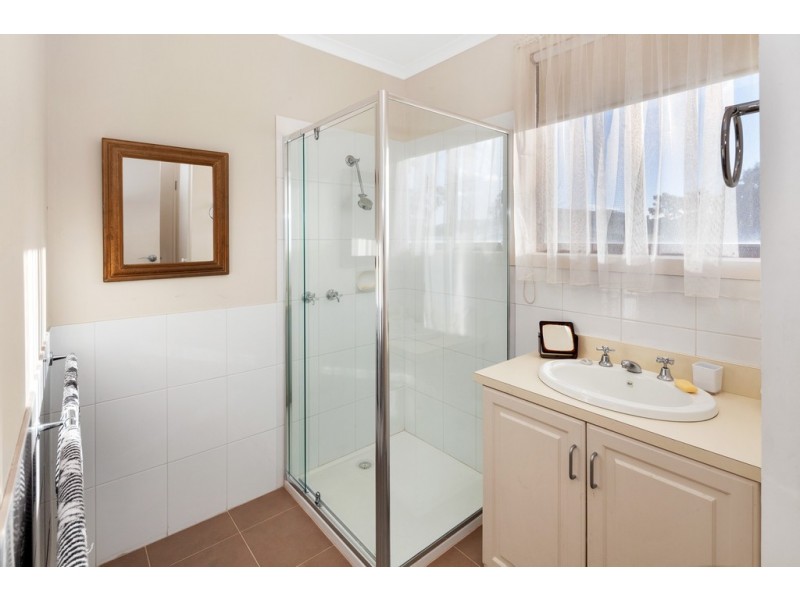 9 Kruss Road, Amphitheatre VIC 3468