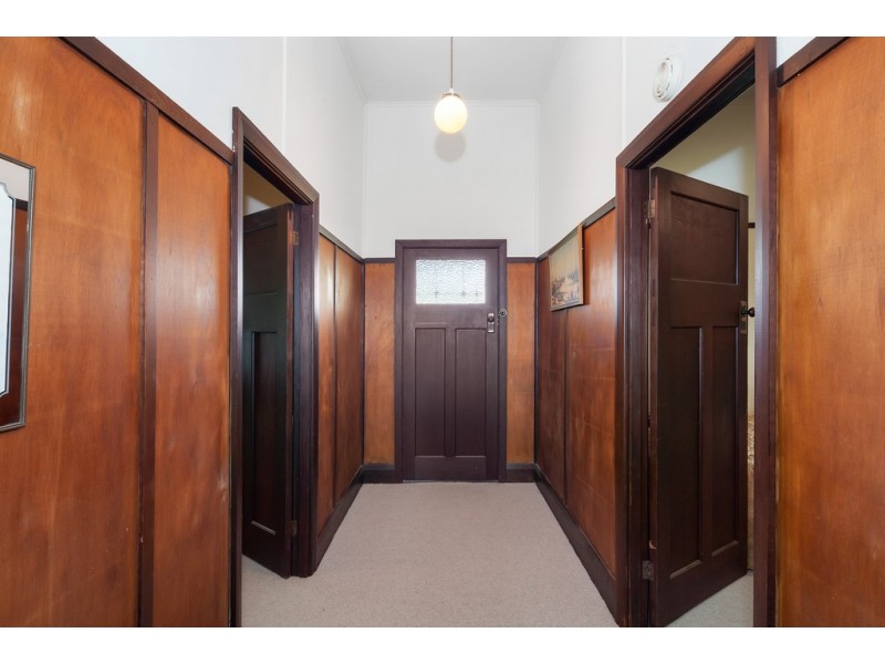 9 Kruss Road, Amphitheatre VIC 3468