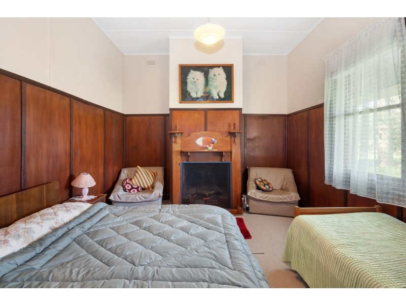 9 Kruss Road, Amphitheatre VIC 3468