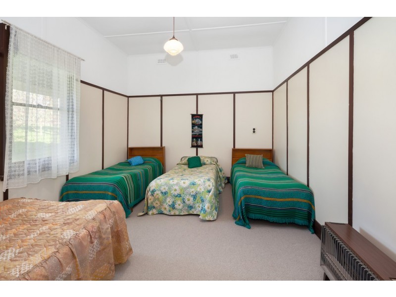 9 Kruss Road, Amphitheatre VIC 3468