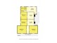 9 Kruss Road, Amphitheatre VIC 3468 Floorplan