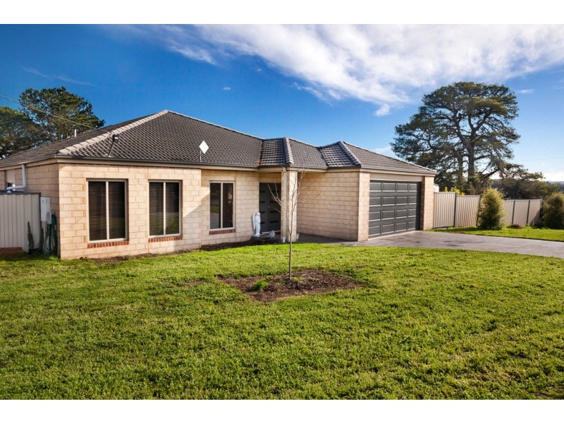 2028 Glenelg Highway, Scarsdale VIC 3351