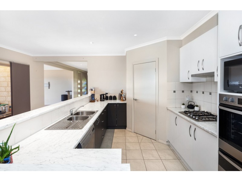 2028 Glenelg Highway, Scarsdale VIC 3351