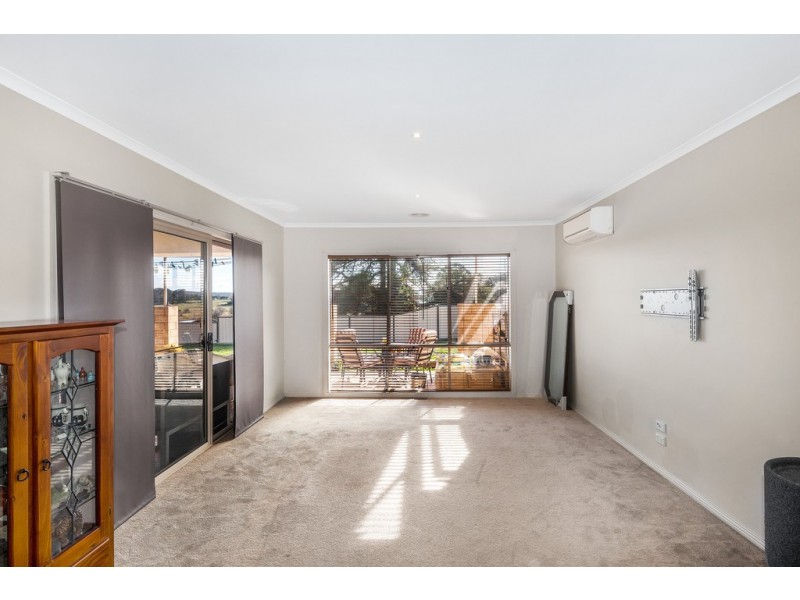 2028 Glenelg Highway, Scarsdale VIC 3351