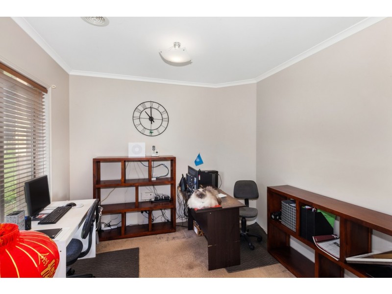 2028 Glenelg Highway, Scarsdale VIC 3351