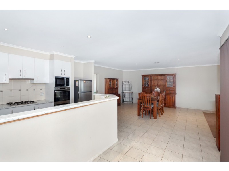 2028 Glenelg Highway, Scarsdale VIC 3351