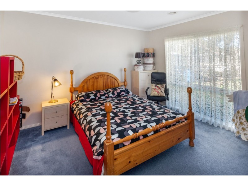 2028 Glenelg Highway, Scarsdale VIC 3351