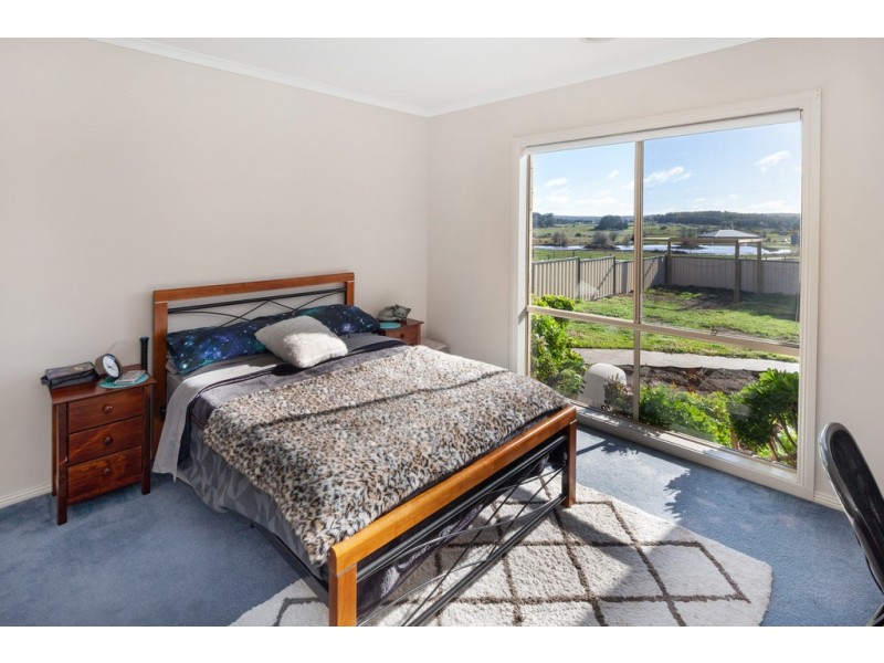 2028 Glenelg Highway, Scarsdale VIC 3351