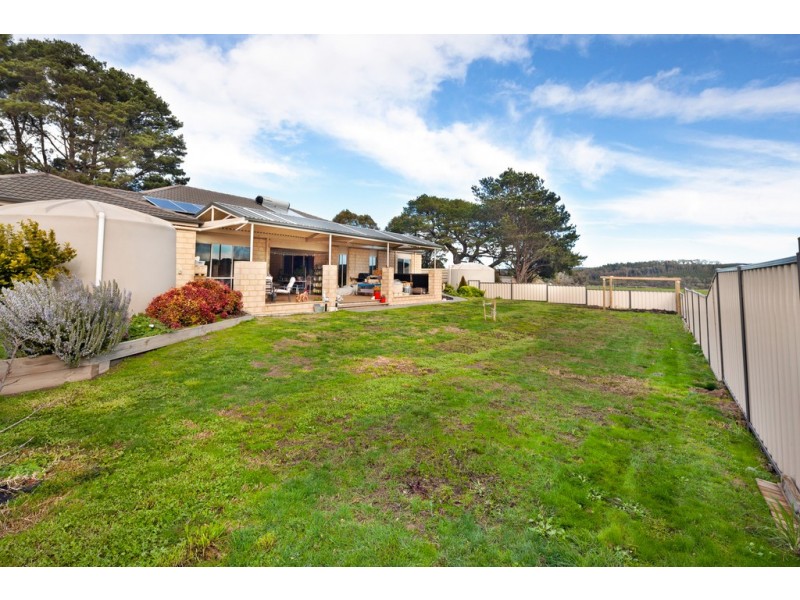 2028 Glenelg Highway, Scarsdale VIC 3351
