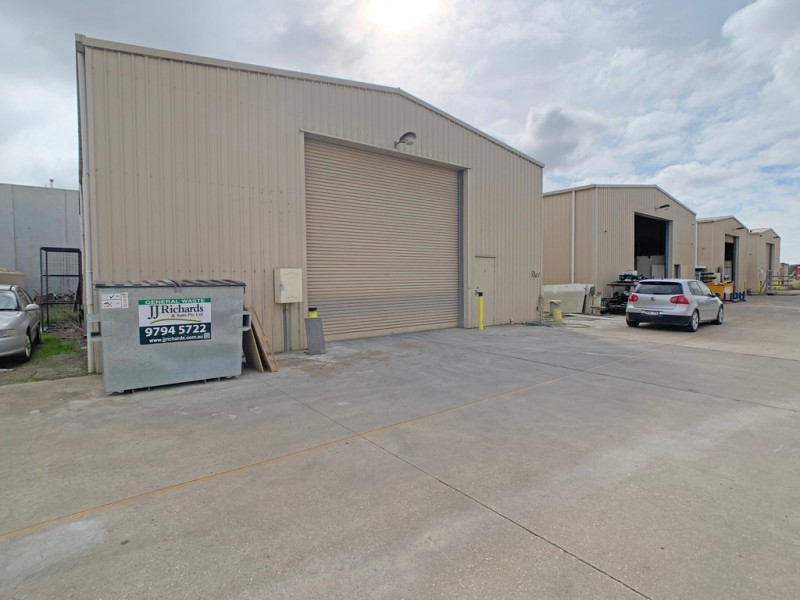 3/3 Grandlee Drive, Wendouree VIC 3355