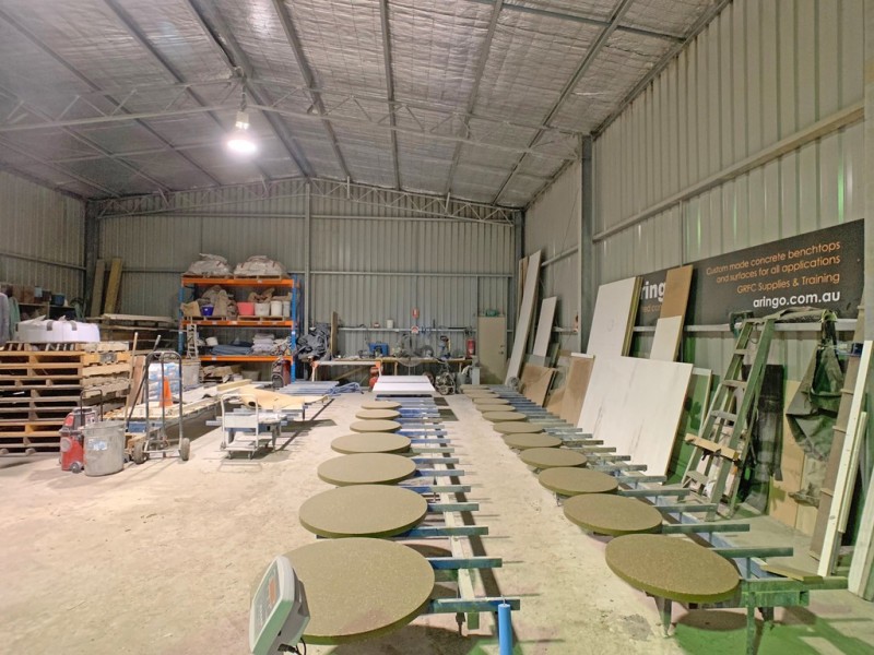 3/3 Grandlee Drive, Wendouree VIC 3355