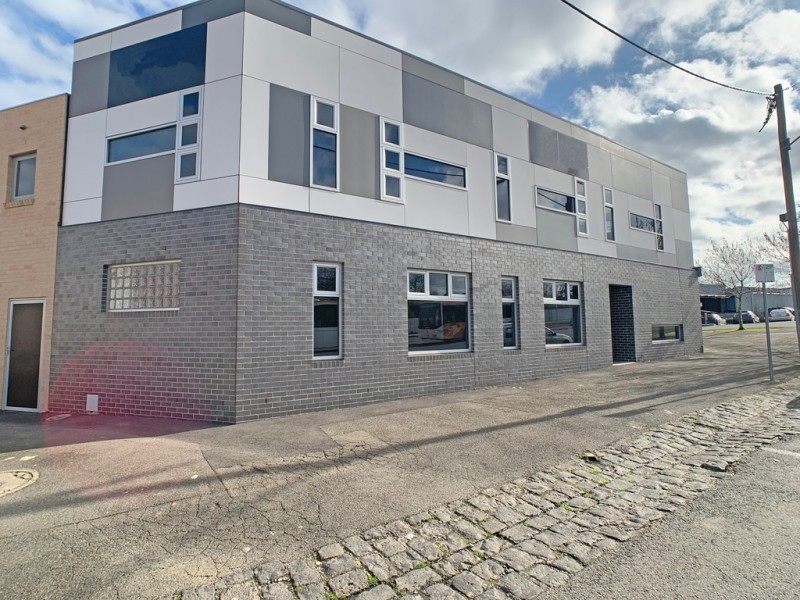 15 Ararat Street, Ballarat Central VIC 3350