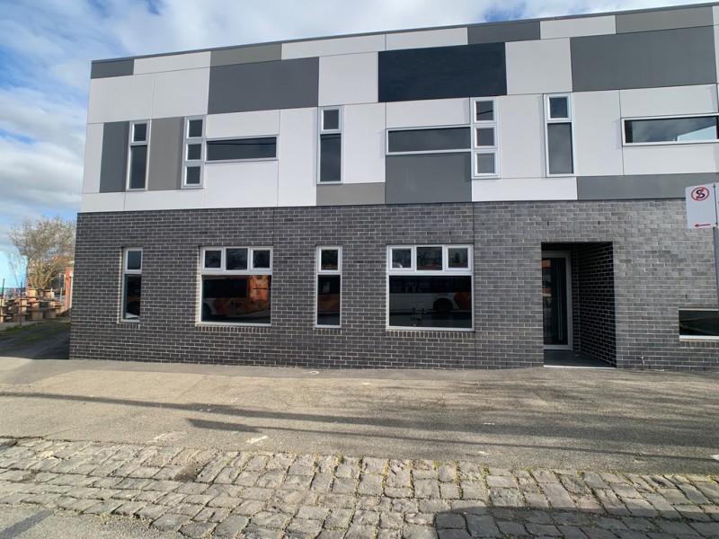 15 Ararat Street, Ballarat Central VIC 3350