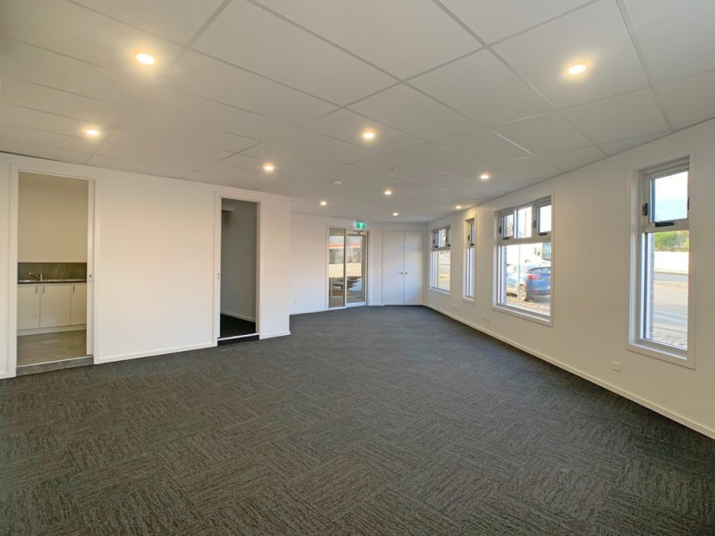 15 Ararat Street, Ballarat Central VIC 3350