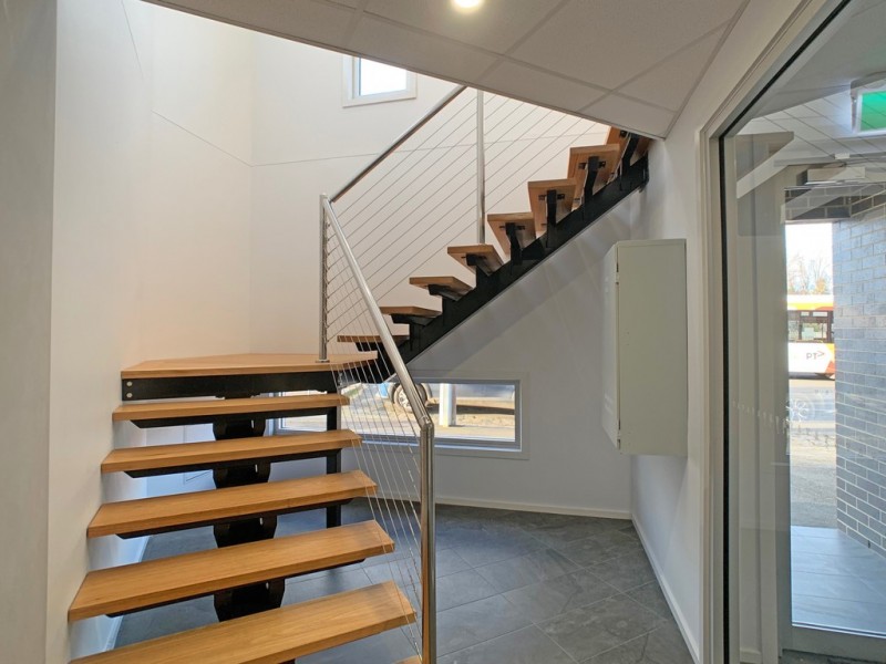 15 Ararat Street, Ballarat Central VIC 3350