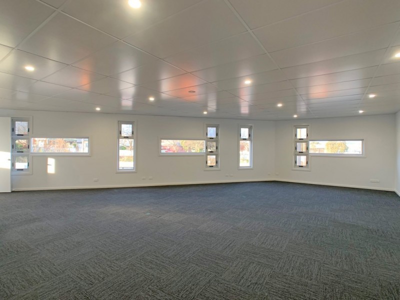 15 Ararat Street, Ballarat Central VIC 3350