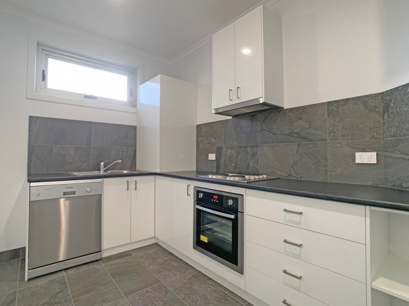 15 Ararat Street, Ballarat Central VIC 3350