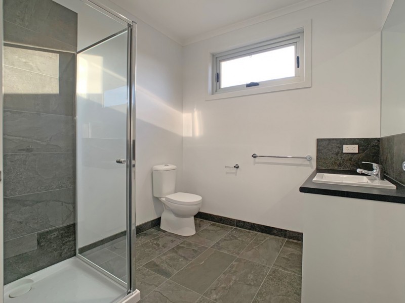 15 Ararat Street, Ballarat Central VIC 3350