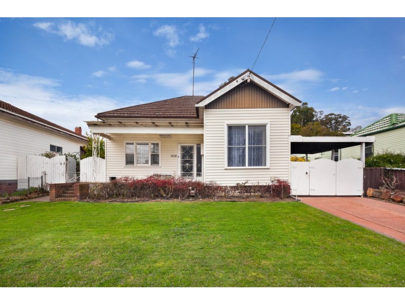 603 Barkly Street, Golden Point VIC 3350