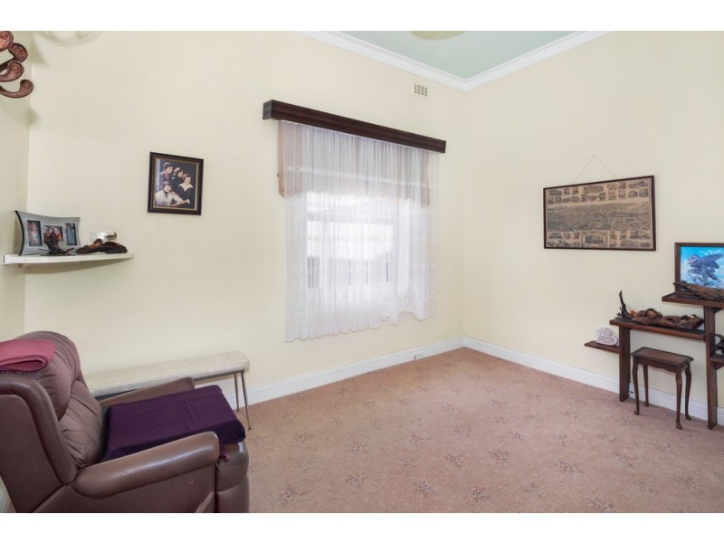 603 Barkly Street, Golden Point VIC 3350