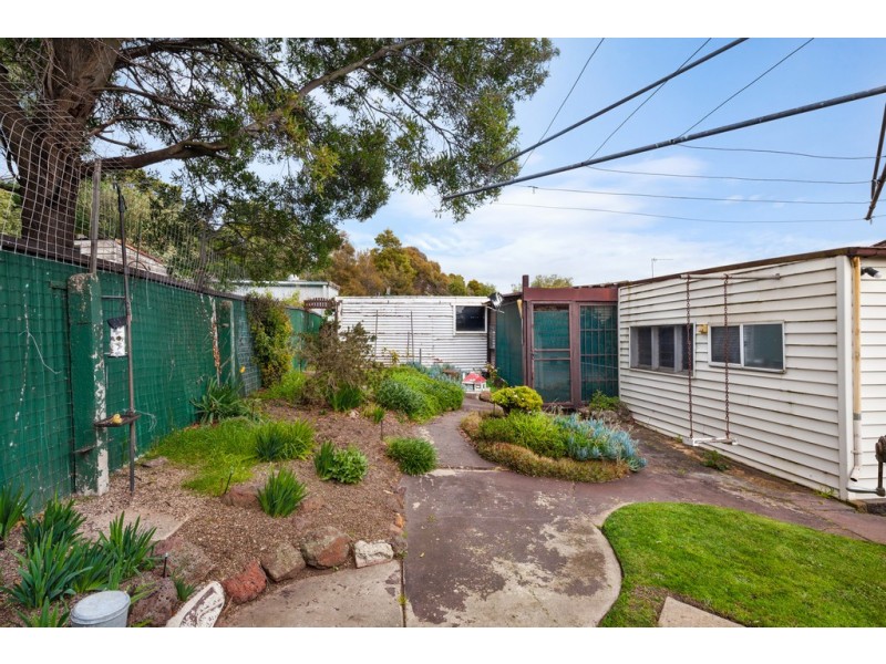 603 Barkly Street, Golden Point VIC 3350