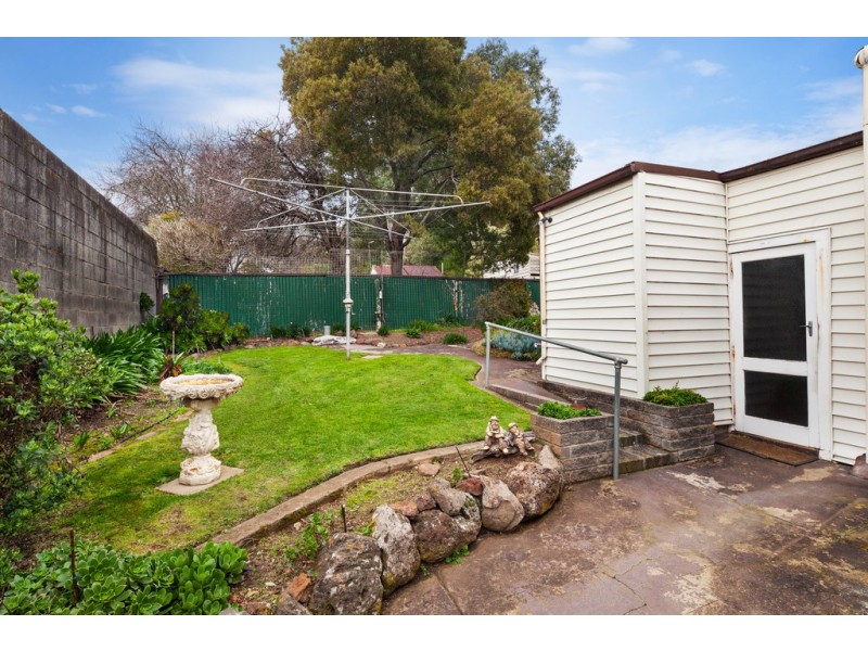 603 Barkly Street, Golden Point VIC 3350