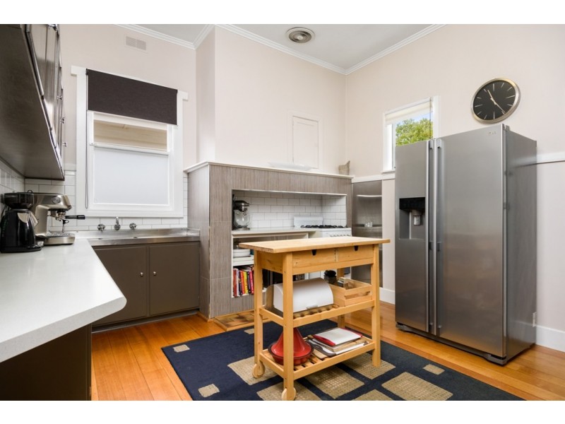 321 Eureka Street, Ballarat East VIC 3350